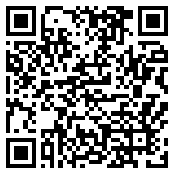 QR Code for First Christian Church in Hampton, VA 23666