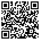 QR Code for Gamestop Video Games in Falls Church, VA 22041