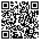 QR Code for Gazi Corp in Sterling, VA 20165