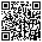 QR Code for Gear 360 in Norfolk, VA 23513