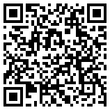QR Code for Stand Up in Lynchburg, VA 24501