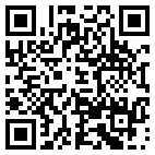 QR Code for Gmf in Burke, VA 22015