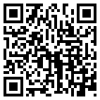 QR Code for Gns in Stafford, VA 22556