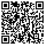 QR Code for Go! Calendars in Fairfax, VA 22030