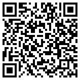 QR Code for Goodwill in Roanoke, VA 24017