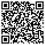 QR Code for Grayson County in Fries, VA 24330