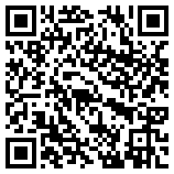 QR Code for Grove Avenue Eye Center in Midlothian, VA 23113