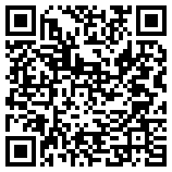 QR Code for Hair Connection in Virginia Beach, VA 23455