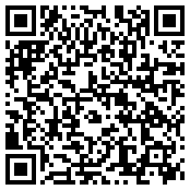 QR Code for Harborside Storage at Garrett's Marina in Tappahannock, VA 22560