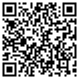 QR Code for Hartsoe Robert J in Fairfax, VA 22030