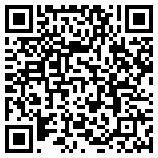 QR Code for Hayes Architects in MC LEAN, VA 22101