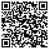 QR Code for Hogan & Sons Tire and Auto - Fair in Sterling, VA 20164