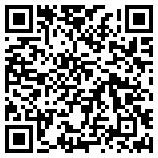 QR Code for Homegoods in Herndon, VA 20171