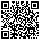 QR Code for Honey's Septic in VANSANT, VA 24656