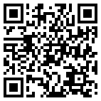 QR Code for Hope Angela DR Vet in Monroe, VA 24574