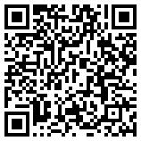 QR Code for Interior Designs in Winchester, VA 22601