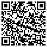 QR Code for Ihop in Midlothian, VA 23112
