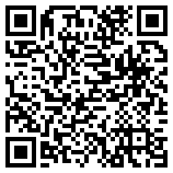 QR Code for Ironclad Technology Services in Virginia Beach, VA 23452
