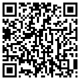 QR Code for JR Designs-Logos in Danville, VA 24540