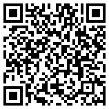 QR Code for J Spargo at Associates in Fairfax, VA 22030