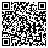 QR Code for Jacques and Associates in Arlington, VA 22202