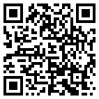 QR Code for Janney Samuel M in Mechanicsville, VA 23111