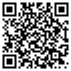 QR Code for Jimmy & Sook in Irvington, VA 22480