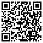 QR Code for Jk Auto in Warrenton, VA 20186