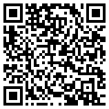 QR Code for Jlr Trailer Rentals L.l.c in Glen Allen, VA 23059