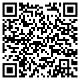 QR Code for Joes Crab Shack in Fairfax, VA 22033