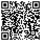 QR Code for Jumbo Chinese Restaurant in Virginia Beach, VA 23462