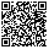 QR Code for Just Cupcakes in Norfolk, VA 23517
