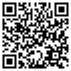 QR Code for K&K Designs in Richmond, VA 23233