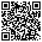 QR Code for Kane Landscapes in Sterling, VA 20166