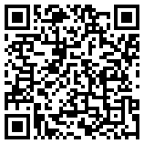 QR Code for Kapnos Taverna in Arlington, VA 22202