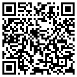 QR Code for Karen's Wild Hair in Hartfield, VA 23071