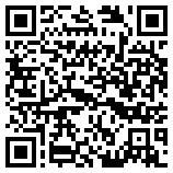 QR Code for Kenneth L Dietrick Attorney in Chesapeake, VA 23321