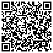 QR Code for Kenrob Information Technology Solutions in Leesburg, VA 20176
