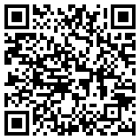 QR Code for Khans Builder & Contractor in Roanoke, VA 24016