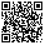 QR Code for Kidwell Systems in Arlington, VA 22202