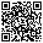 QR Code for Kinnear Clinton in Richmond, VA 23238