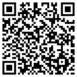 QR Code for Kitty Nails Esthetics in Chester, VA 23831
