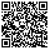 QR Code for Kroger - Supermarket in Midlothian, VA 23112