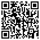 QR Code for Kroger in Richmond, VA 23294