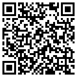 QR Code for Lanpro Solutions in Springfield, VA 22151