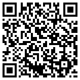QR Code for Lebanese Butcher in Falls Church, VA 22046