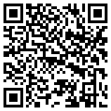 QR Code for Lee County School Board in Pennington Gap, VA 24277