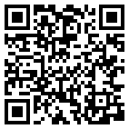 QR Code for The Biltmore in Charlottesville, VA 22903