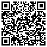 QR Code for Muscle Maker Grill in Chesapeake, VA 23320
