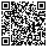 QR Code for Gyu-Kaku - Arlington in Arlington, VA 22201